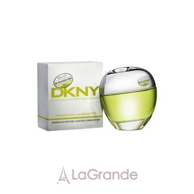Donna Karan (DKNY) Be Delicious Skin Hydrating  