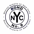 Bond No 9  New York Nights  