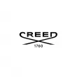 Creed Original Vetiver   