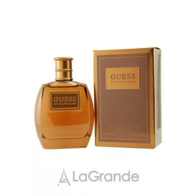 Guess by Marciano for Men   ()