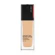 Shiseido Synchro Skin Radiant Lifting Foundation SPF 30   