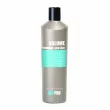 KayPro Hair Care Volume Shampoo    