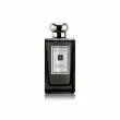 Jo Malone Dark Amber and Ginger Lily Cologne Intense 
