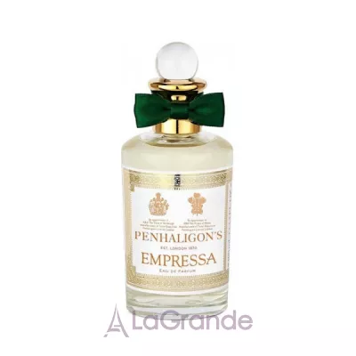 Penhaligon's Empressa Eau de Parfum   ()