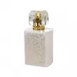 Khalis Perfumes Jawad Al Layl White   ()