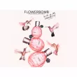 Viktor & Rolf  Flowerbomb La Vie en Rose 2018  