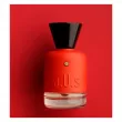J.U.S Parfums  Noiressence   ()