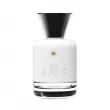 J.U.S Parfums Superfusion  