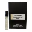 Tom Ford Ombre Leather Parfum 