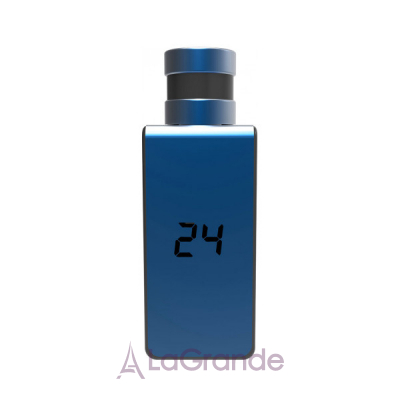 24 Twenty Four  24 Elixir Azur   ()