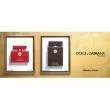 Dolce & Gabbana The One Collector's Edition  