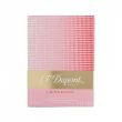 Dupont Pour Femme Limited Edition  