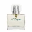 Dupont Pour Homme Limited Edition  