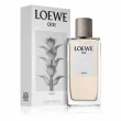 Loewe 001 Man Eau de Parfum  