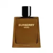Burberry Hero Burberry Eau de Parfum  