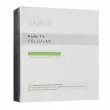 Babor Doctor Babor Purity Cellular SOS De-Blemish Kit     (cr/50ml + powder/5g)