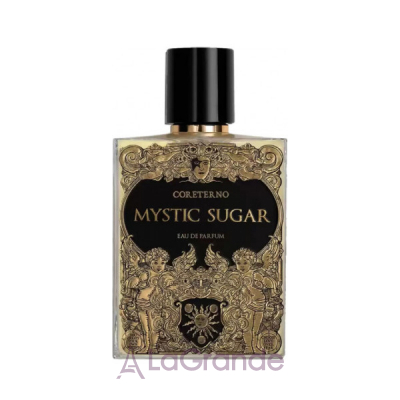 Coreterno Mystic Sugar   ()