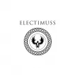Electimuss  Celestial  ()