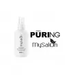 Puring MySalon Soft  &  Puffy Hair Spray Root Volume Strong       