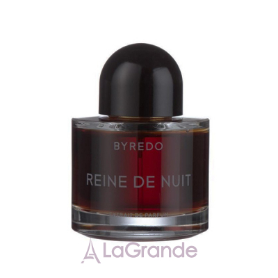 Byredo Parfums Reine de Nuit  ()