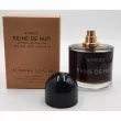 Byredo Parfums Reine de Nuit  ()