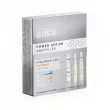 Doctor Babor Power Serum Ampoules  (      ,     3 x 2  )