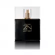 Shiseido Zen Gold Elixir 2018  