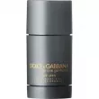 Dolce & Gabbana The One Gentleman -