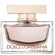 Dolce & Gabbana Rose The One  
