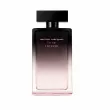 Narciso Rodriguez For Her Forever  