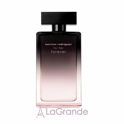 Narciso Rodriguez For Her Forever   ()