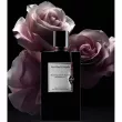 Van Cleef & Arpels Collection Extraordinaire Moonlight Rose  