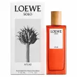 Loewe Solo Atlas  
