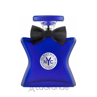 Bond No 9 The Scent of Peace for Him   ()