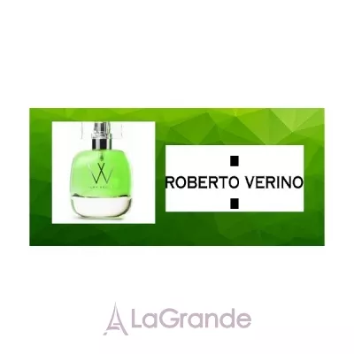 Roberto Verino Very Verino  