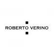 Roberto Verino Very Verino  
