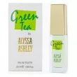 Alyssa Ashley Green Tea Essence  