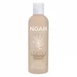 Noah Nourishing Bamboo Leaves Shampoo     