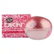 Donna Karan (DKNY) Be Delicious Fresh Blossom Sparkling Apple  