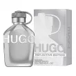 Hugo Boss Reflective Edition  
