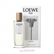 Loewe 001 Woman  