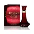 Beyonce Heat Kissed  