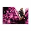 Beyonce Heat Wild Orchid  