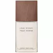 Issey Miyake L' Eau d'Issey pour Homme Vetiver  