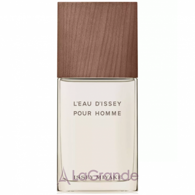 Issey Miyake L' Eau d'Issey pour Homme Vetiver    ()