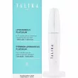 Talika Eyebrow Lipocils Platinum    