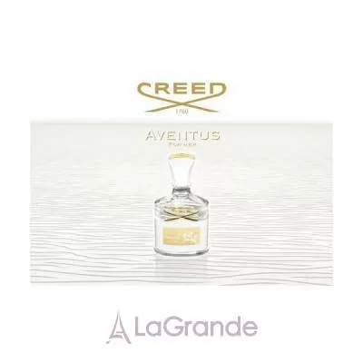 Creed Aventus for Her  