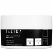 Talika Skintelligence Anti-Age Regenerating Night Cream      