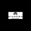 Diadema Exclusif Milonga  