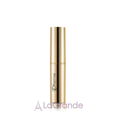Flormar Deluxe Cashmere Stylo   